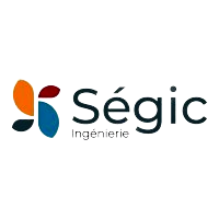 icone de l'entreprise Segic